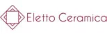 Eletto Ceramica